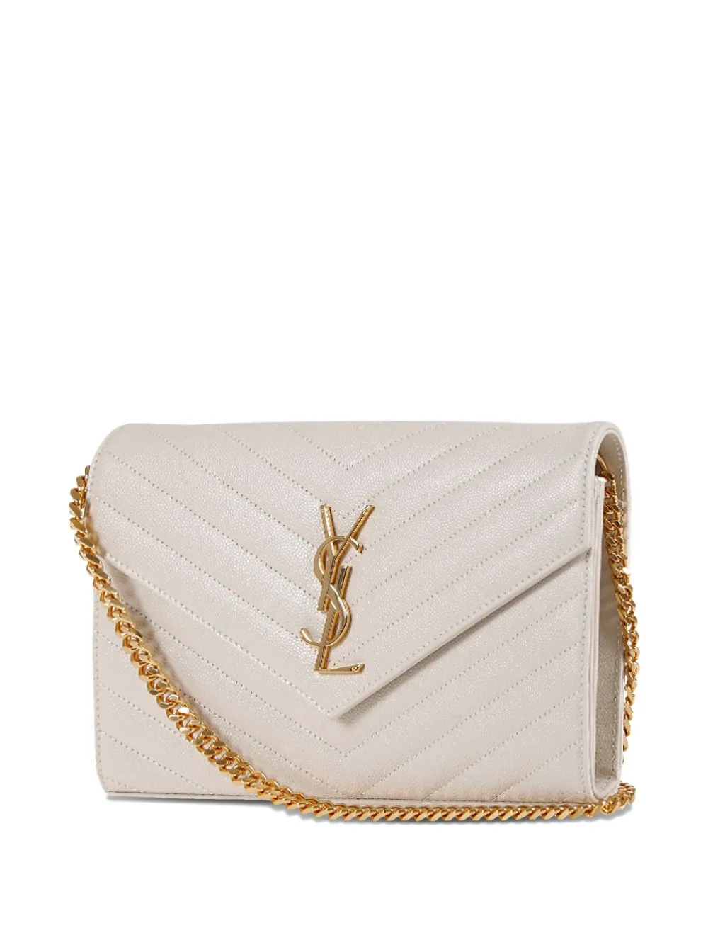 Bags Crema Soft sold by Wanan Luxury product image thumbnail 4