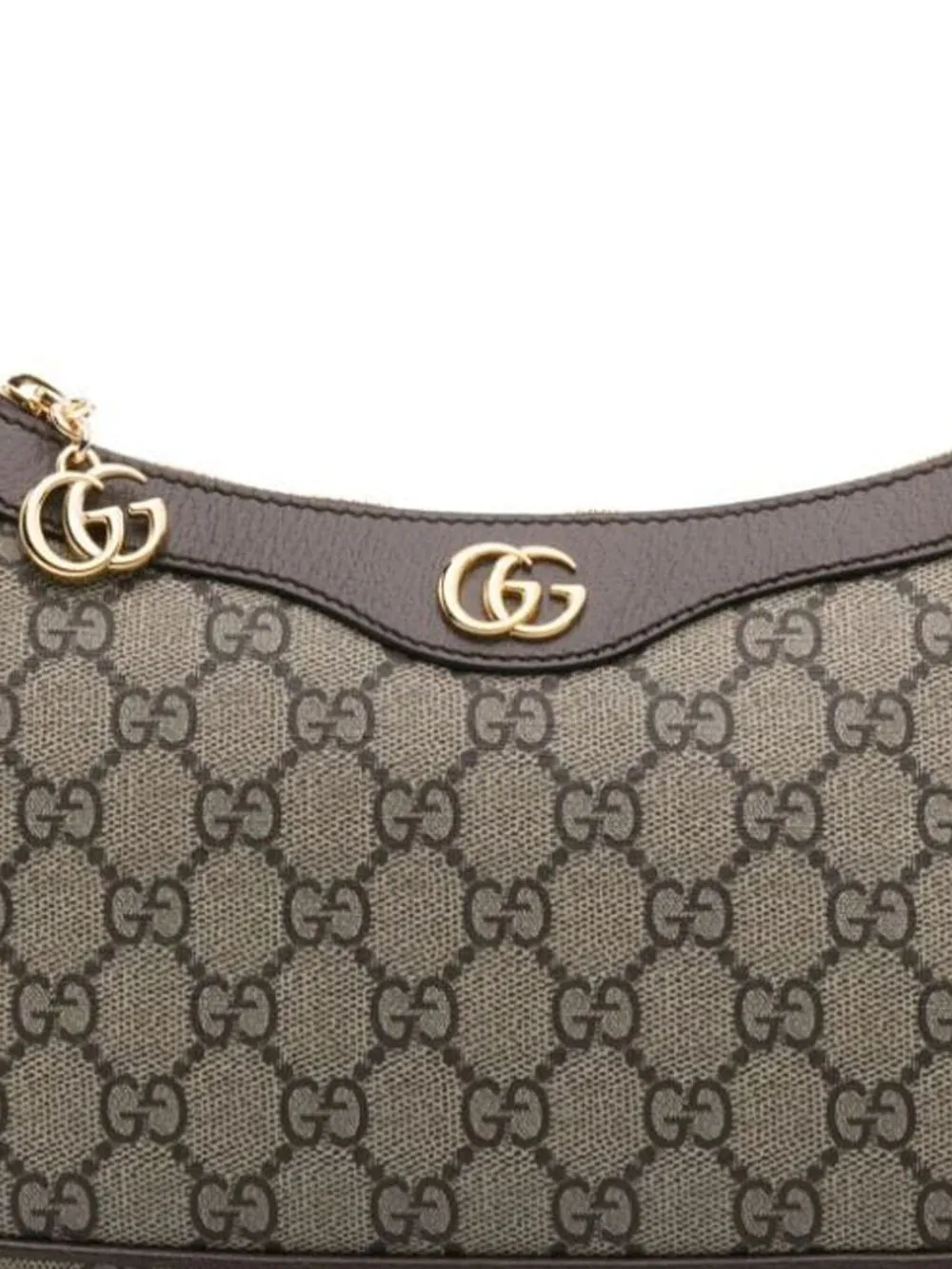 Bags Ebony sold by Wanan Luxury product image thumbnail 3