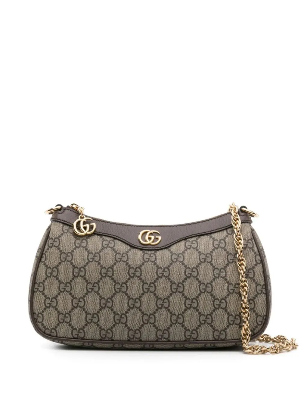Bags Ebony sold by Wanan Luxury
