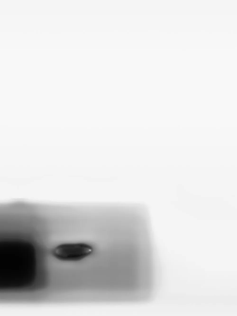 Bags Ebony sold by Wanan Luxury product image thumbnail 2