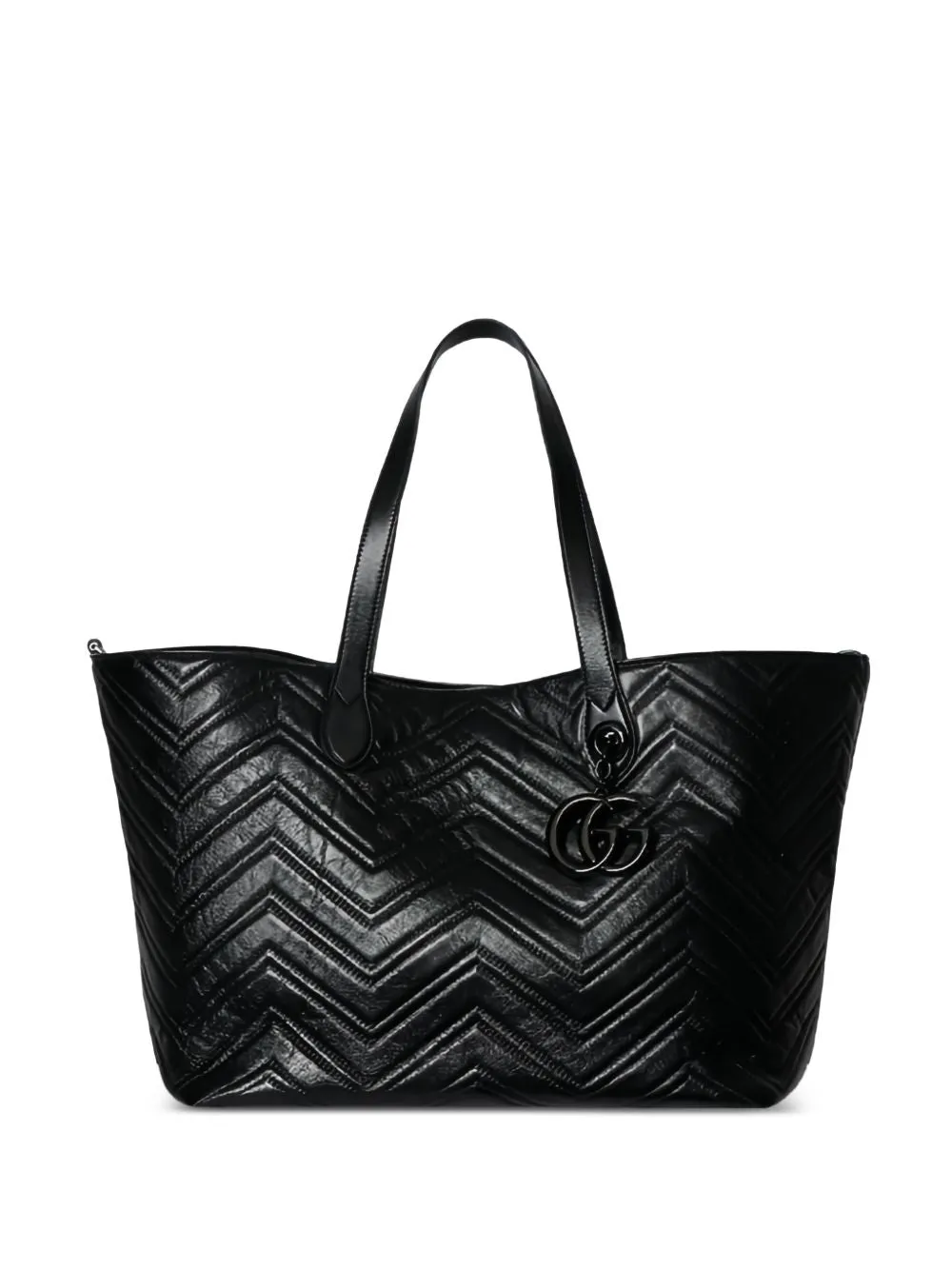Bags Blacks And Greys sold by Wanan Luxury product image thumbnail 3