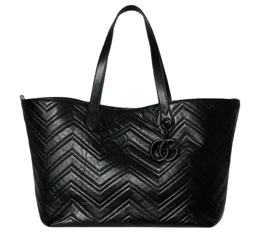 Bags Blacks And Greys sold by Wanan Luxury