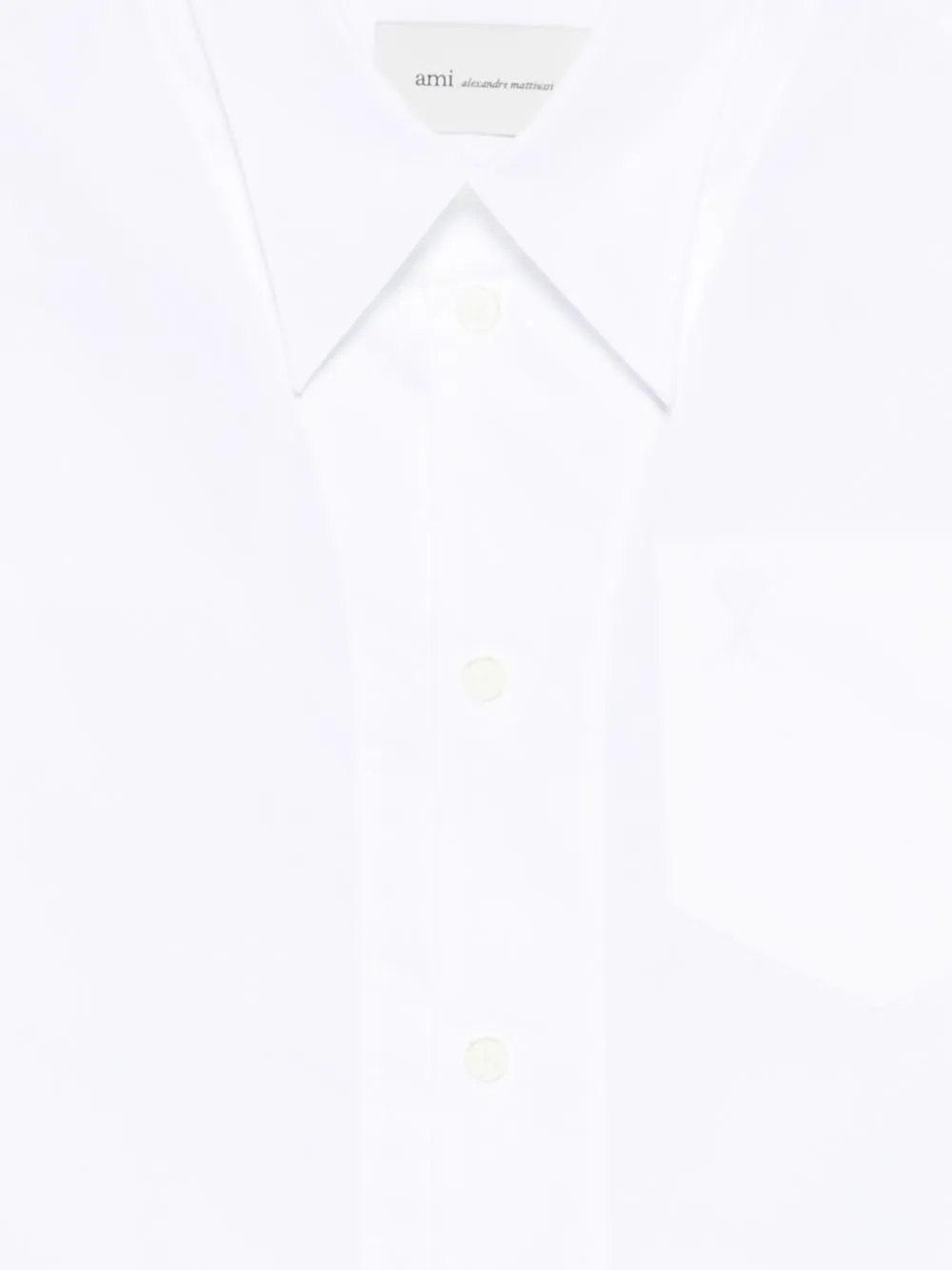 Sweaters Light And Natural sold by Wanan Luxury product image thumbnail 3