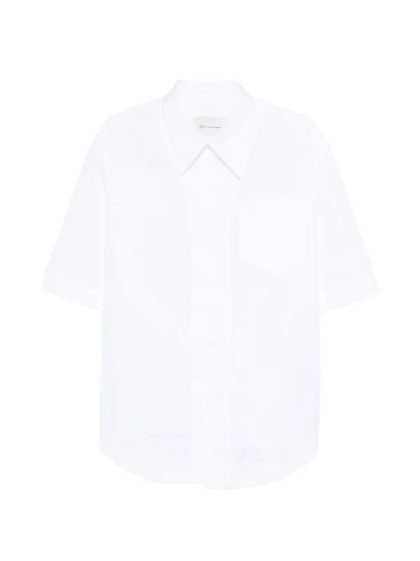 Sweaters Light And Natural made by Ami