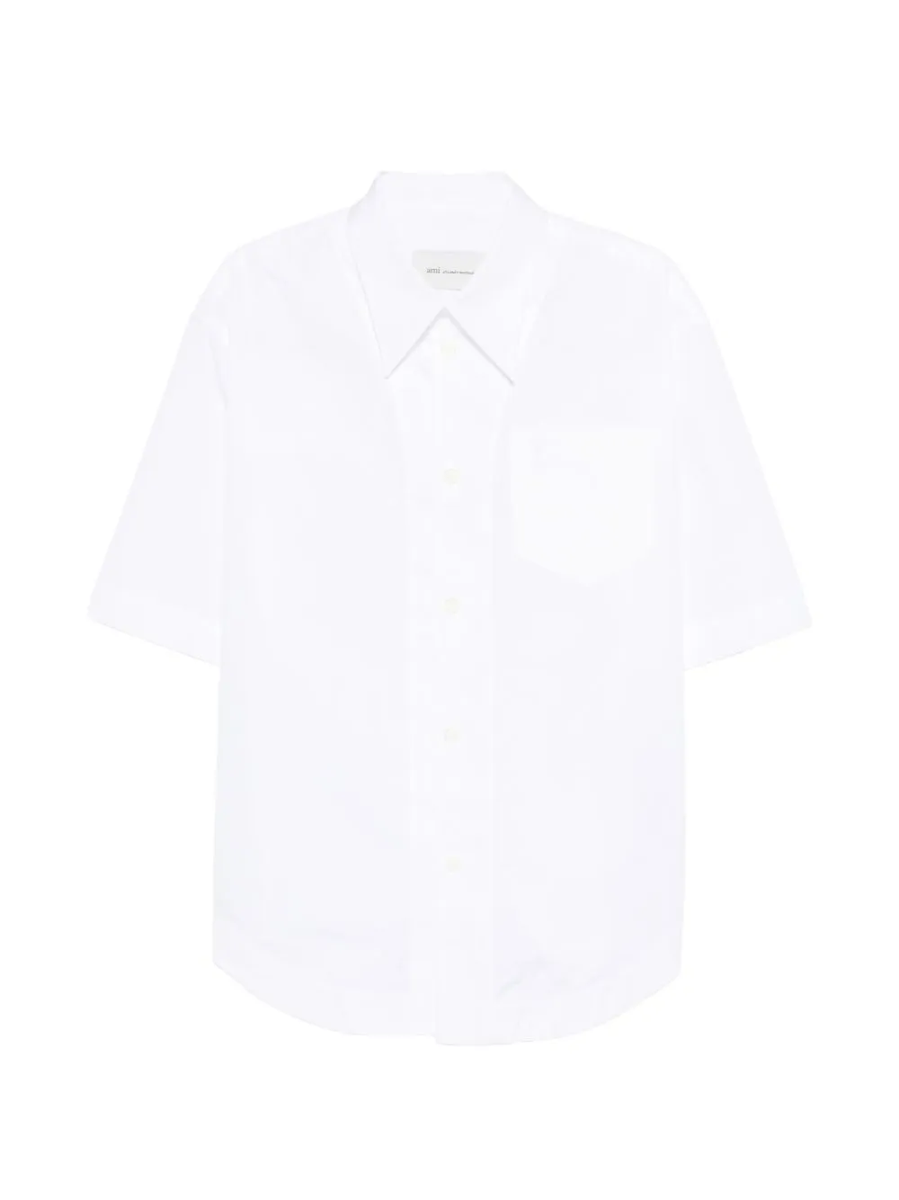 Sweaters Light And Natural sold by Wanan Luxury