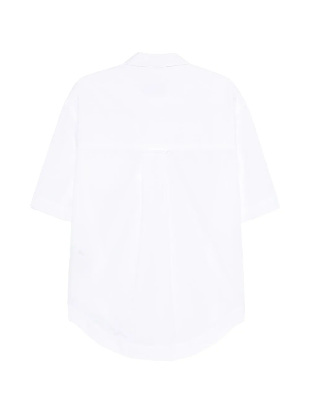 Sweaters Light And Natural sold by Wanan Luxury product image thumbnail 2