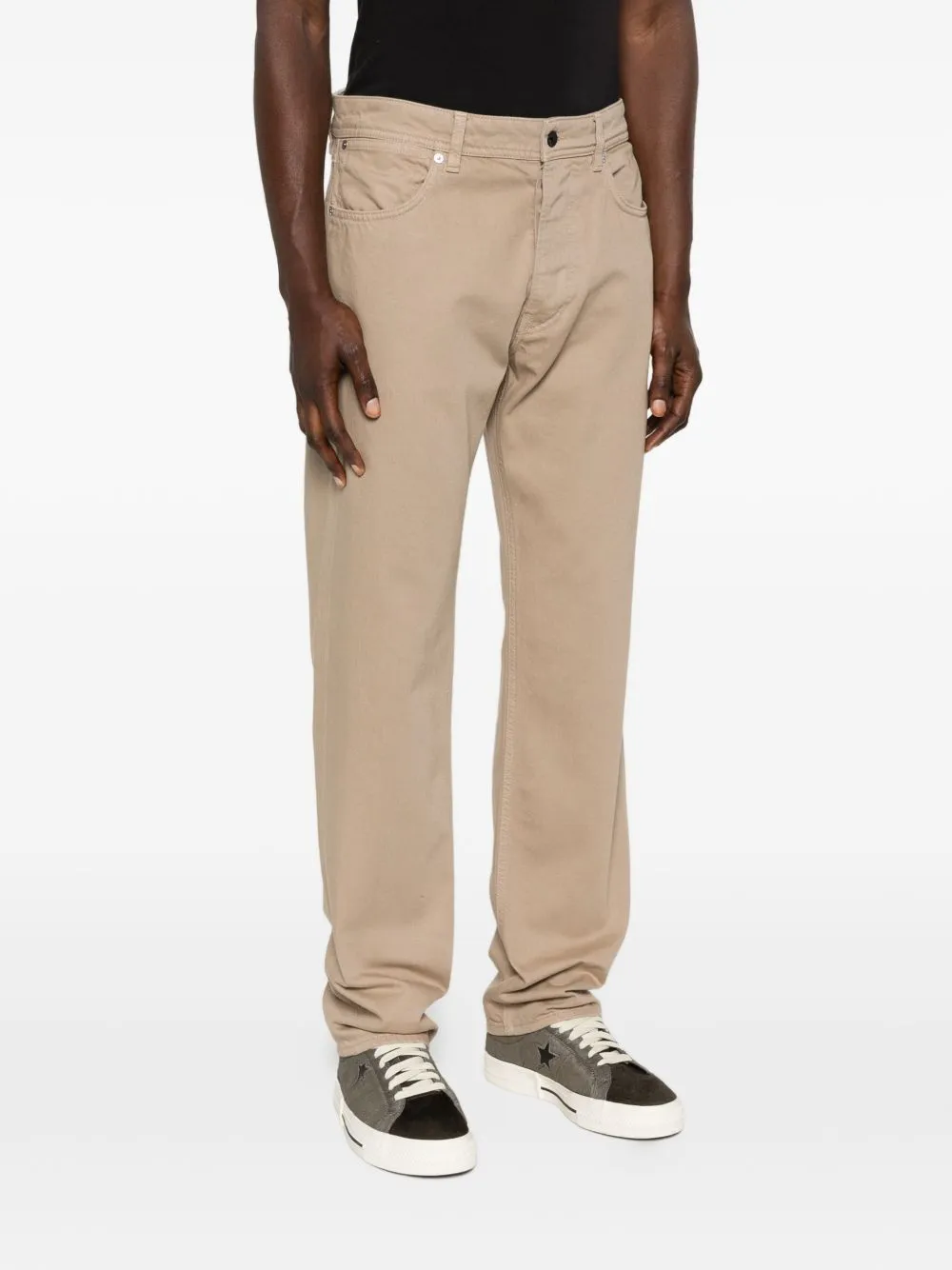 Trousers Desert sold by Wanan Luxury product image thumbnail 5