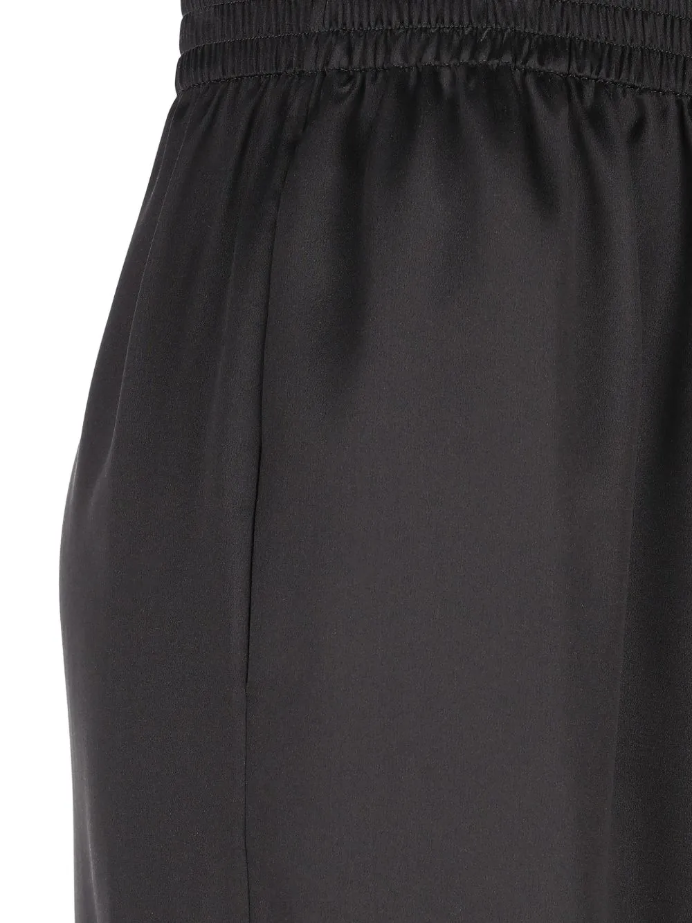 Trousers Blacks And Greys sold by Wanan Luxury product image thumbnail 4