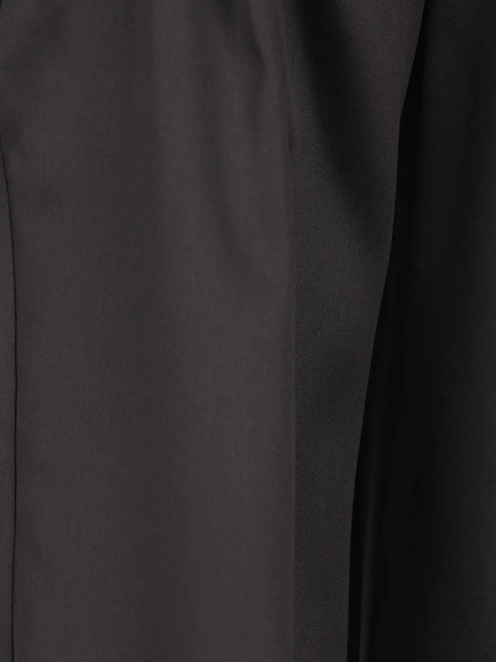 Trousers Blacks And Greys sold by Wanan Luxury product image thumbnail 2