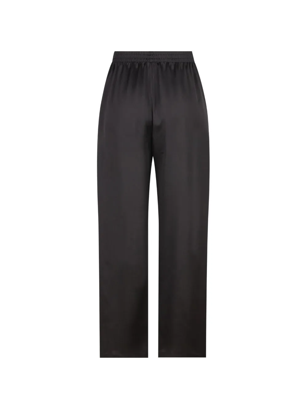 Trousers Blacks And Greys sold by Wanan Luxury product image thumbnail 3