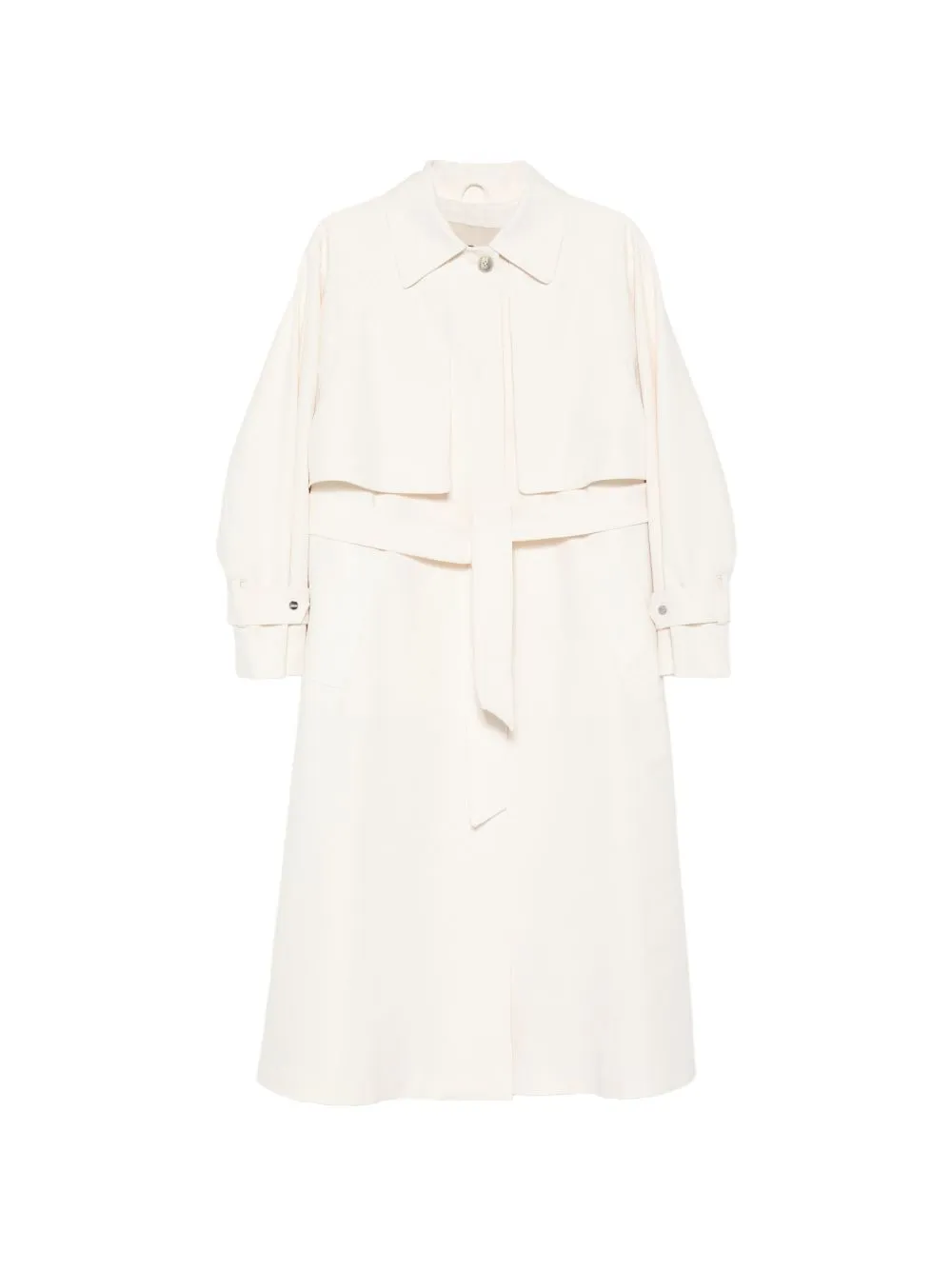 Coats Chiari E Naturali sold by Wanan Luxury product image thumbnail 5