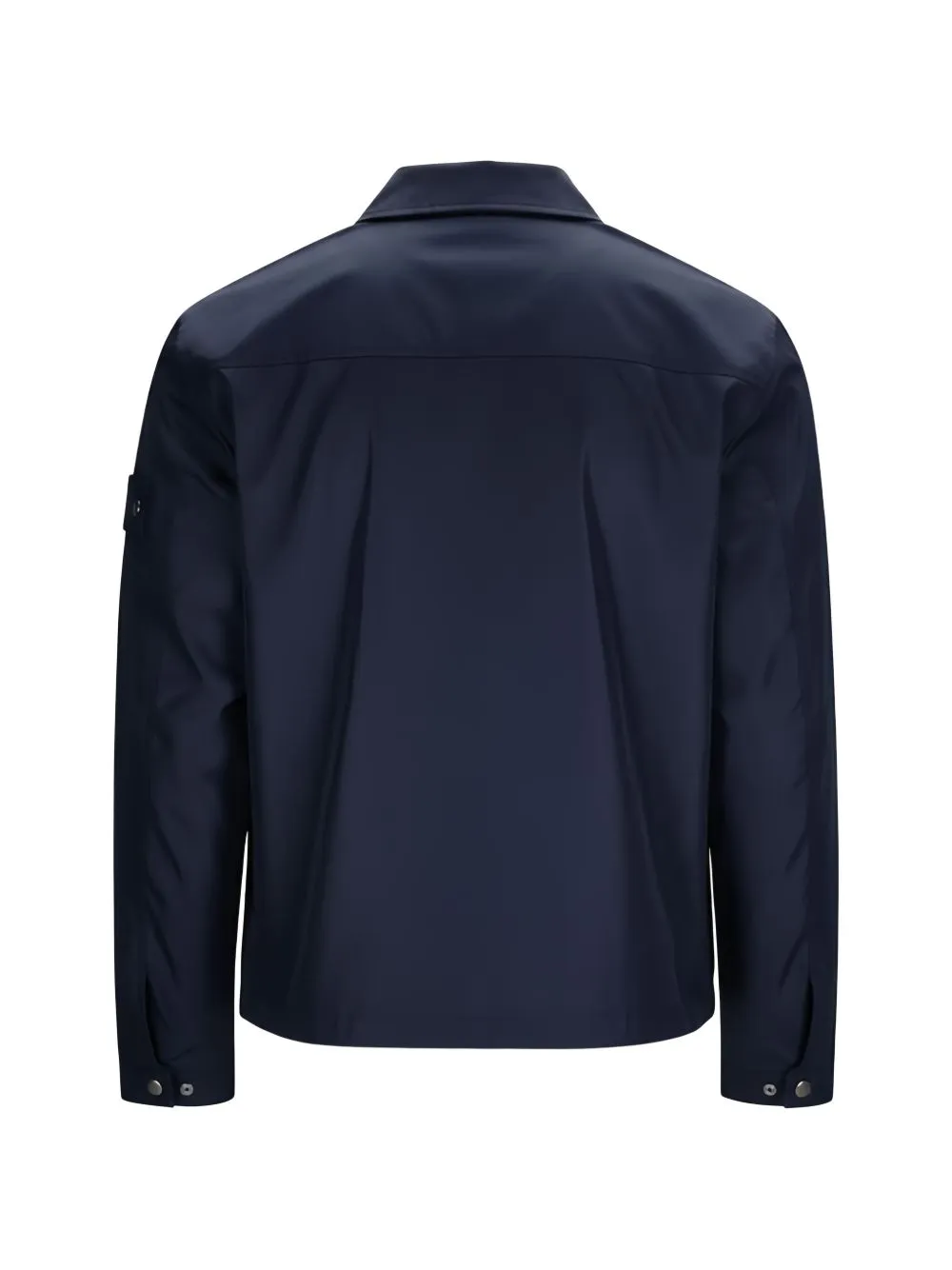 Sweaters Blue And Green sold by Wanan Luxury product image thumbnail 4