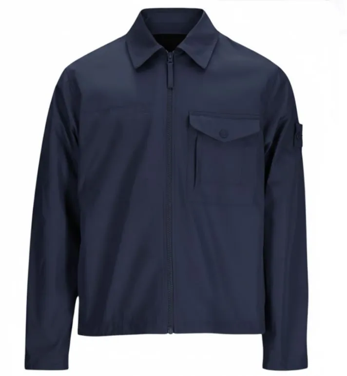 Sweaters Blue And Green sold by Wanan Luxury