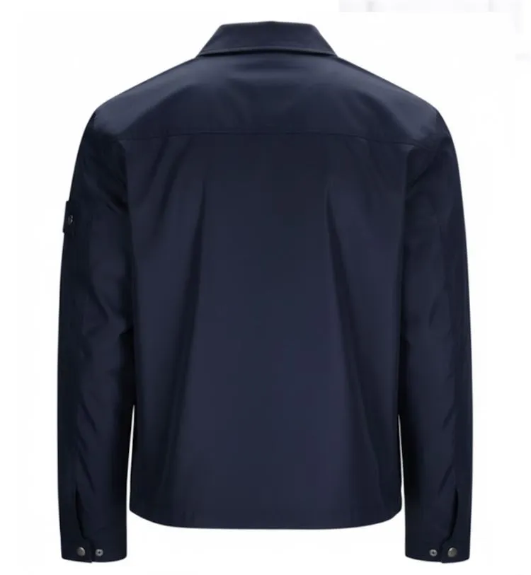 Sweaters Blue And Green sold by Wanan Luxury product image thumbnail 2