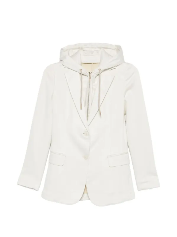 Jackets Chiari E Naturali made by Eleventy