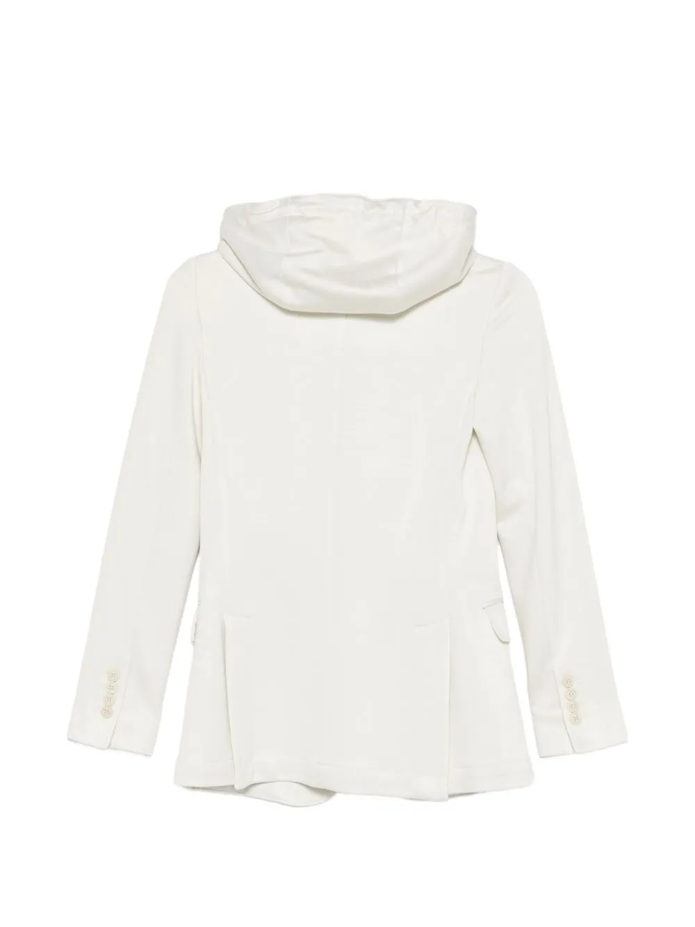 Jackets Chiari E Naturali sold by Wanan Luxury product image thumbnail 2