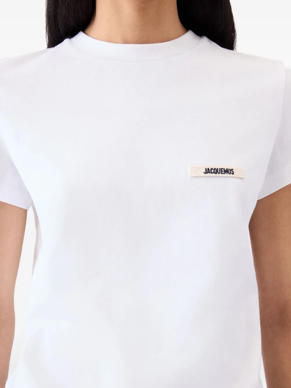 T-Shirts And Polos Light And Natural sold by Wanan Luxury product image thumbnail 4