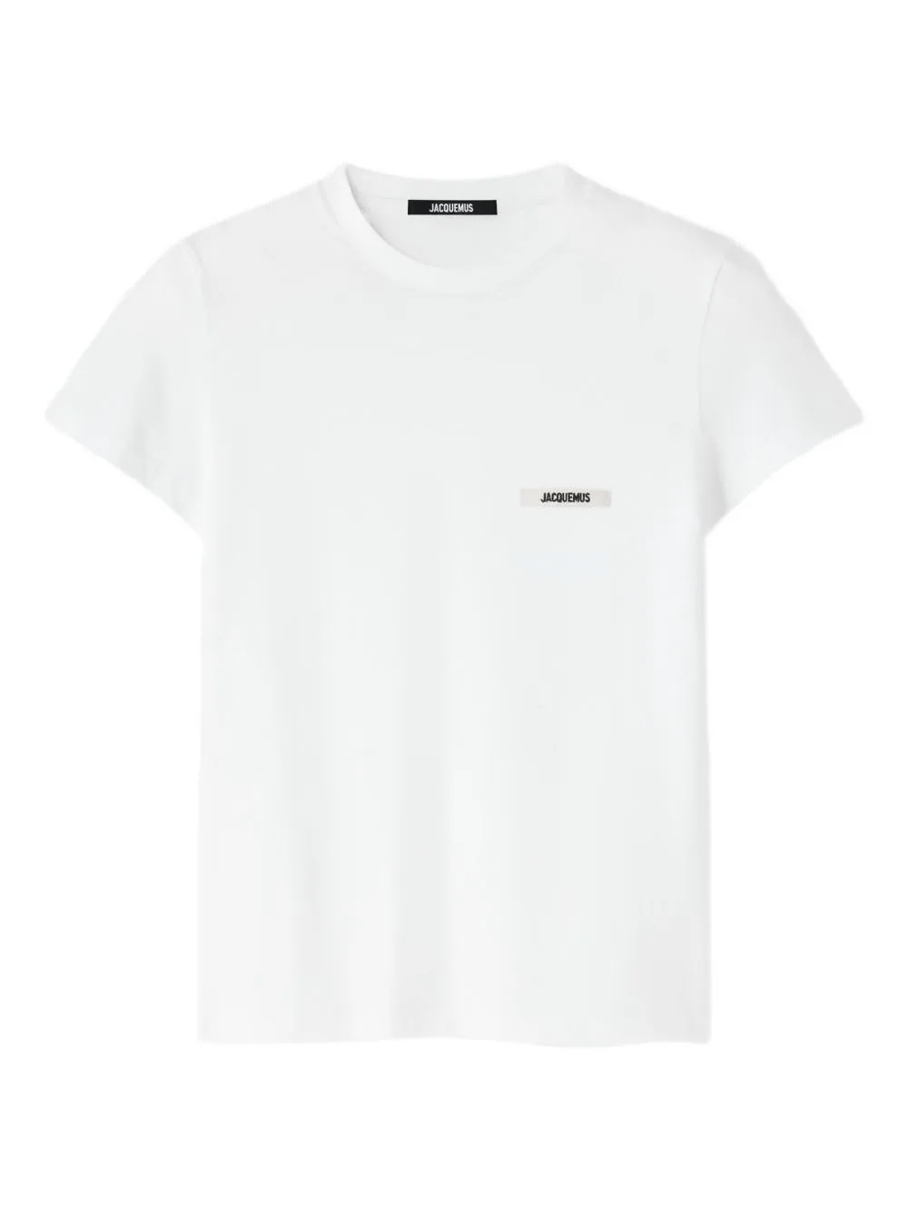 T-Shirts And Polos Light And Natural sold by Wanan Luxury