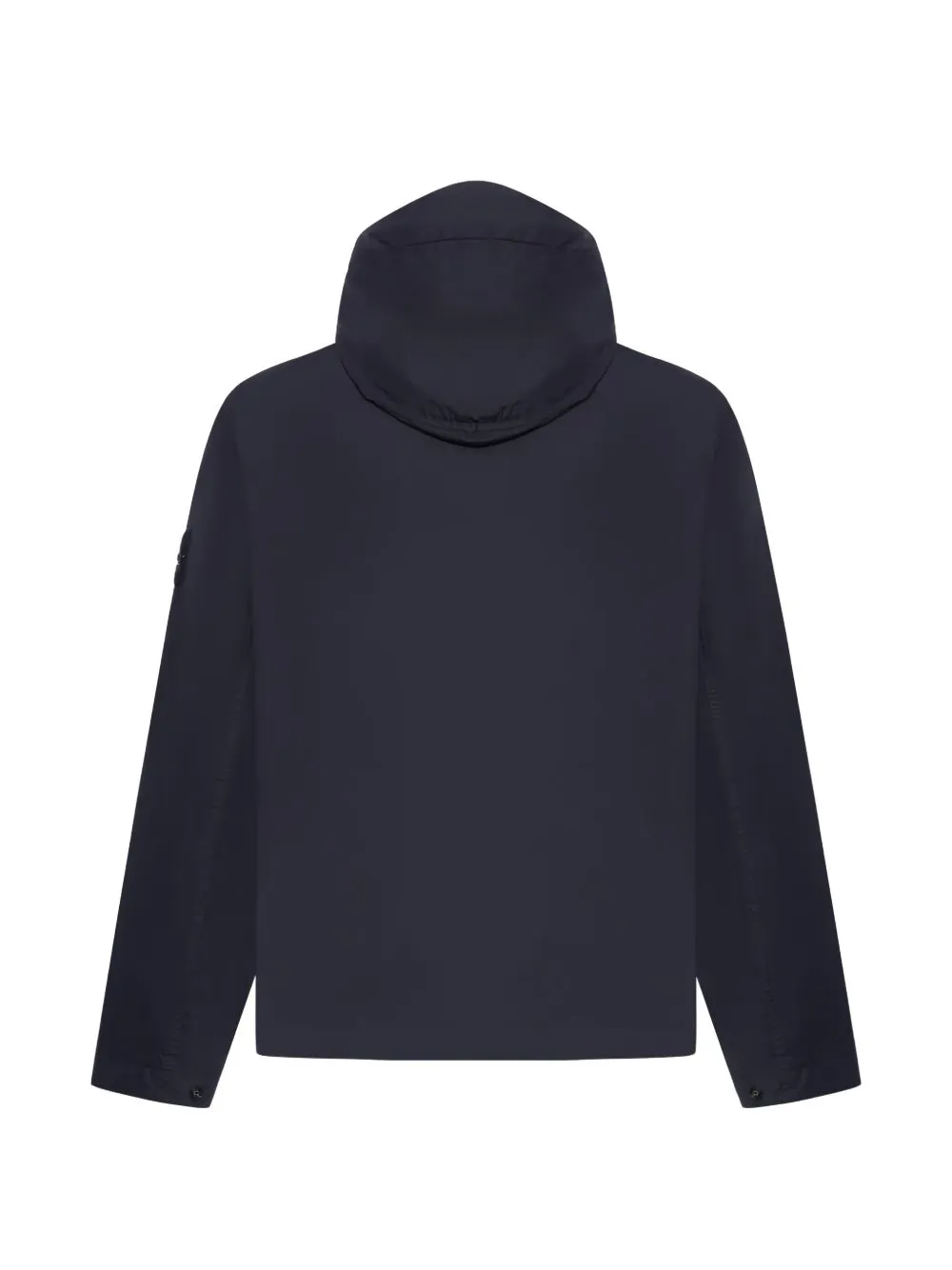 Jackets Blue And Green sold by Wanan Luxury product image thumbnail 4