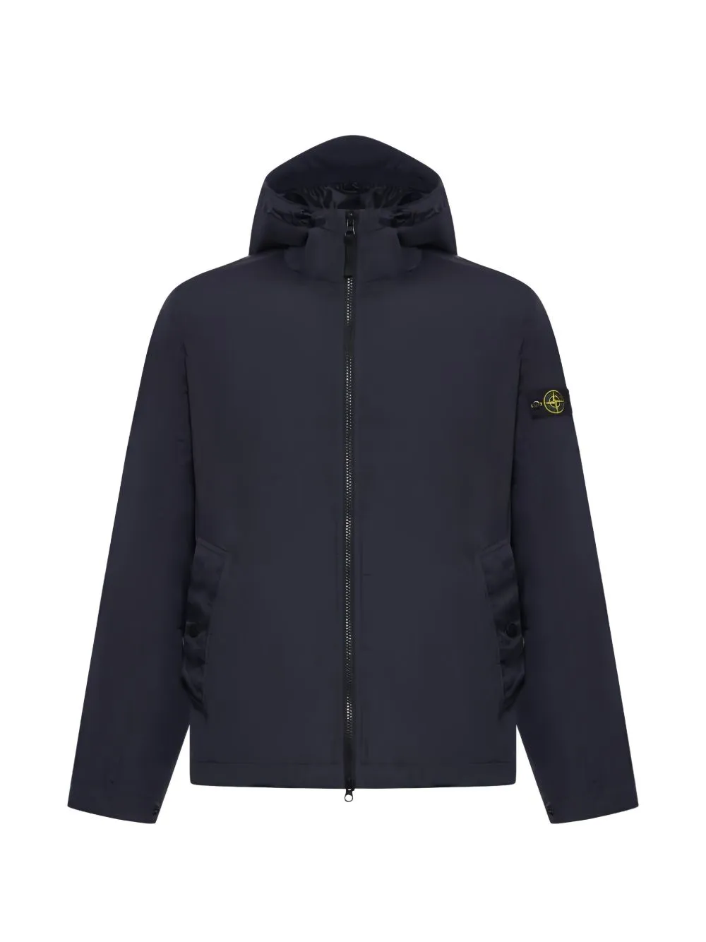 Jackets Blue And Green sold by Wanan Luxury product image thumbnail 3