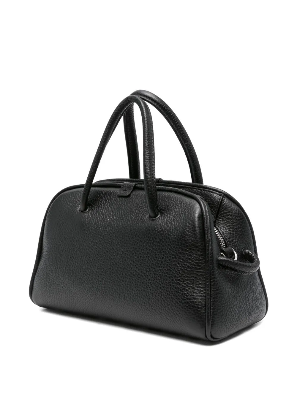 Bags Blacks And Greys sold by Wanan Luxury product image thumbnail 4