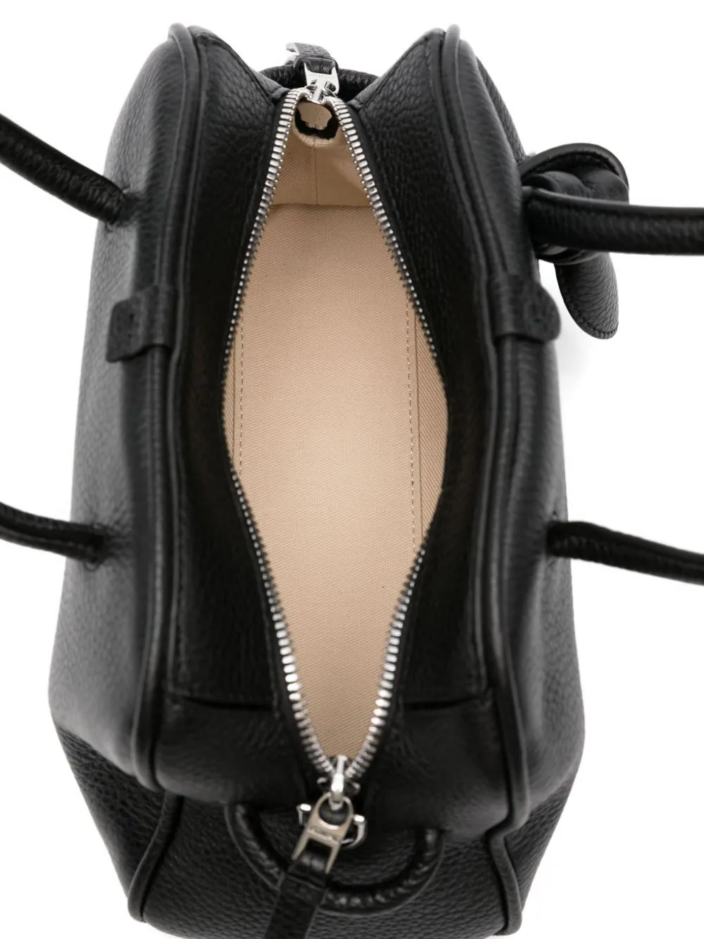 Bags Blacks And Greys sold by Wanan Luxury product image thumbnail 5