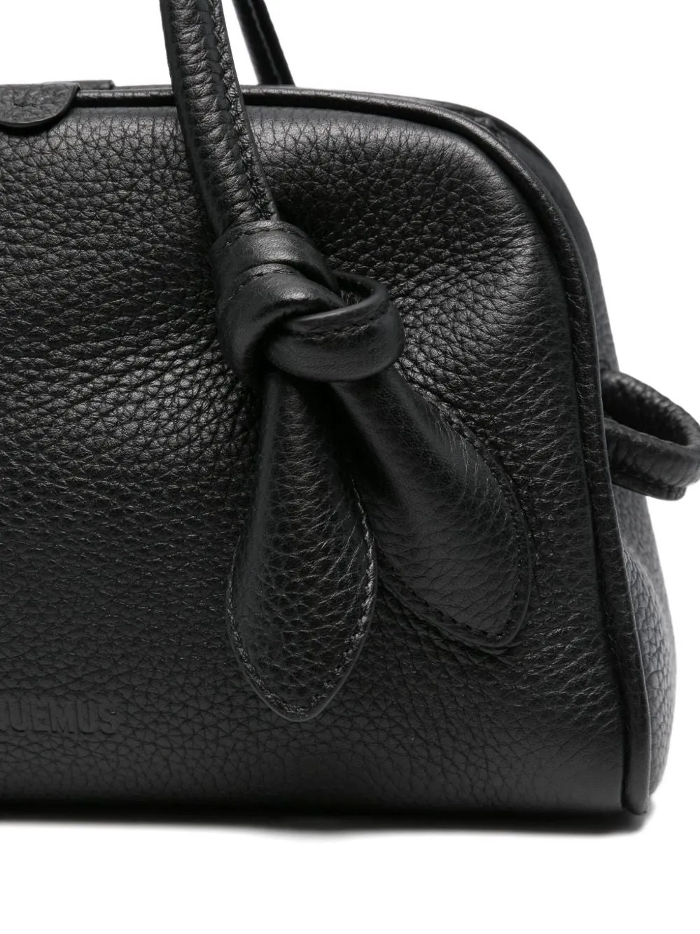 Bags Blacks And Greys sold by Wanan Luxury product image thumbnail 2