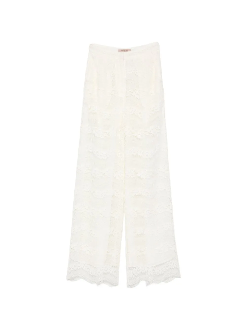 Trousers Chiari sold by Wanan Luxury