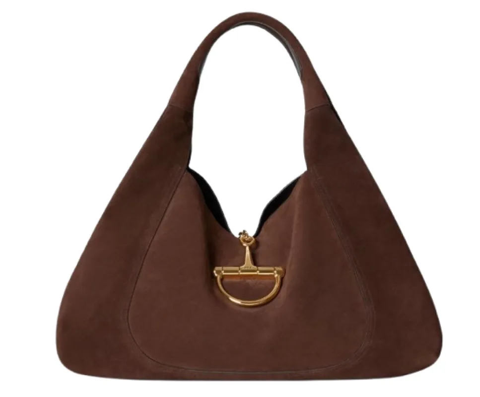 Bags Chocolat made by Gucci