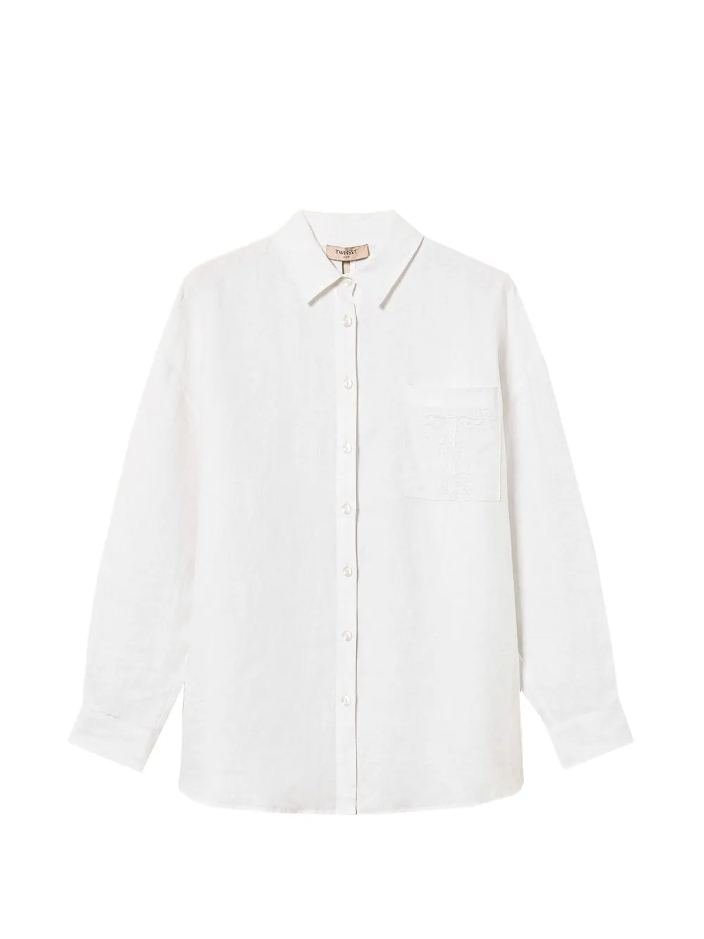 Shirts Light And Natural sold by Wanan Luxury