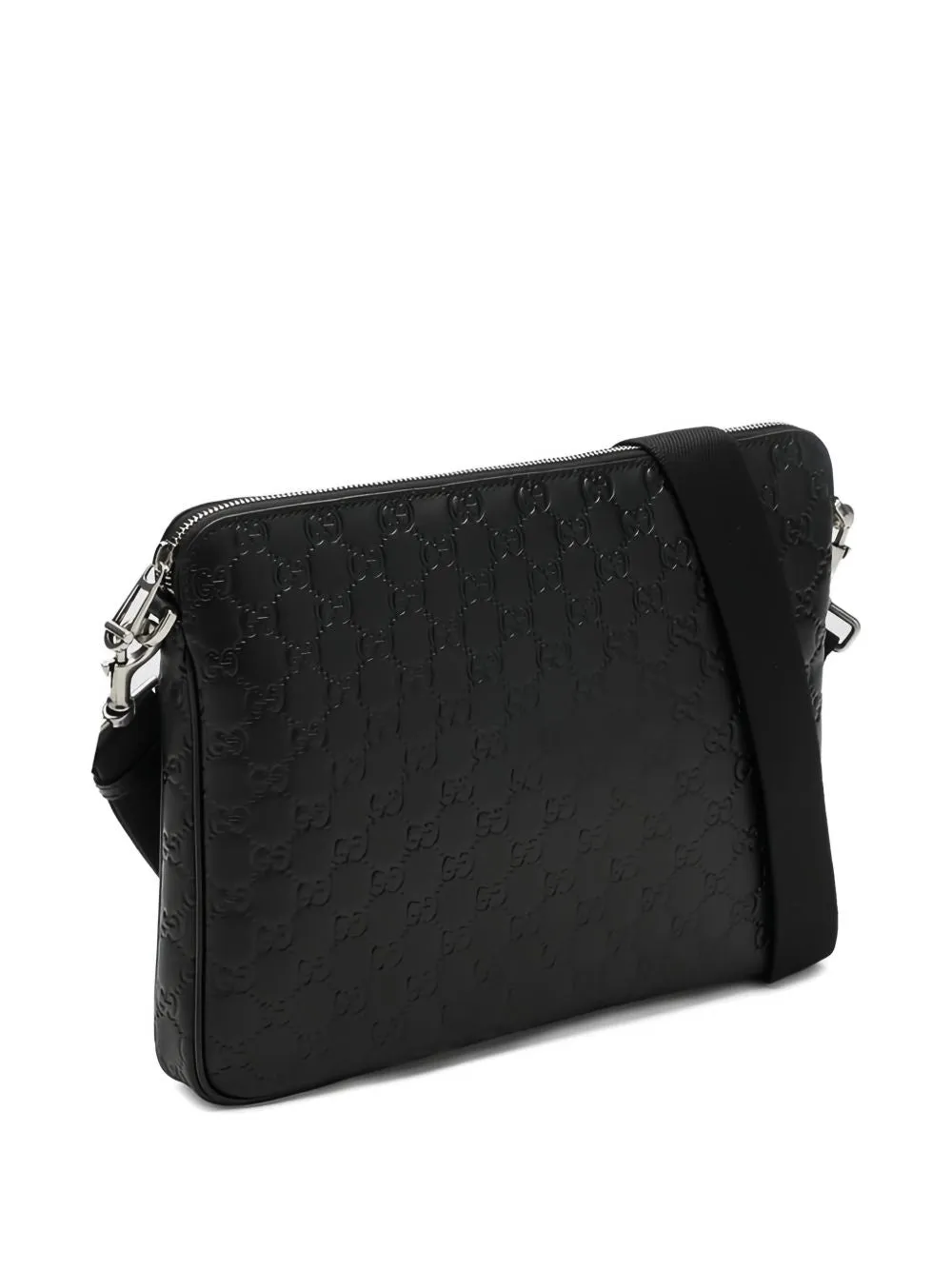 Bags Blacks And Greys sold by Wanan Luxury product image thumbnail 4