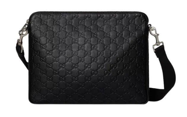 Bags Blacks And Greys sold by Wanan Luxury