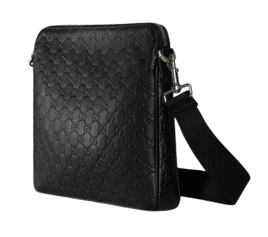 Bags Blacks And Greys sold by Wanan Luxury product image thumbnail 2