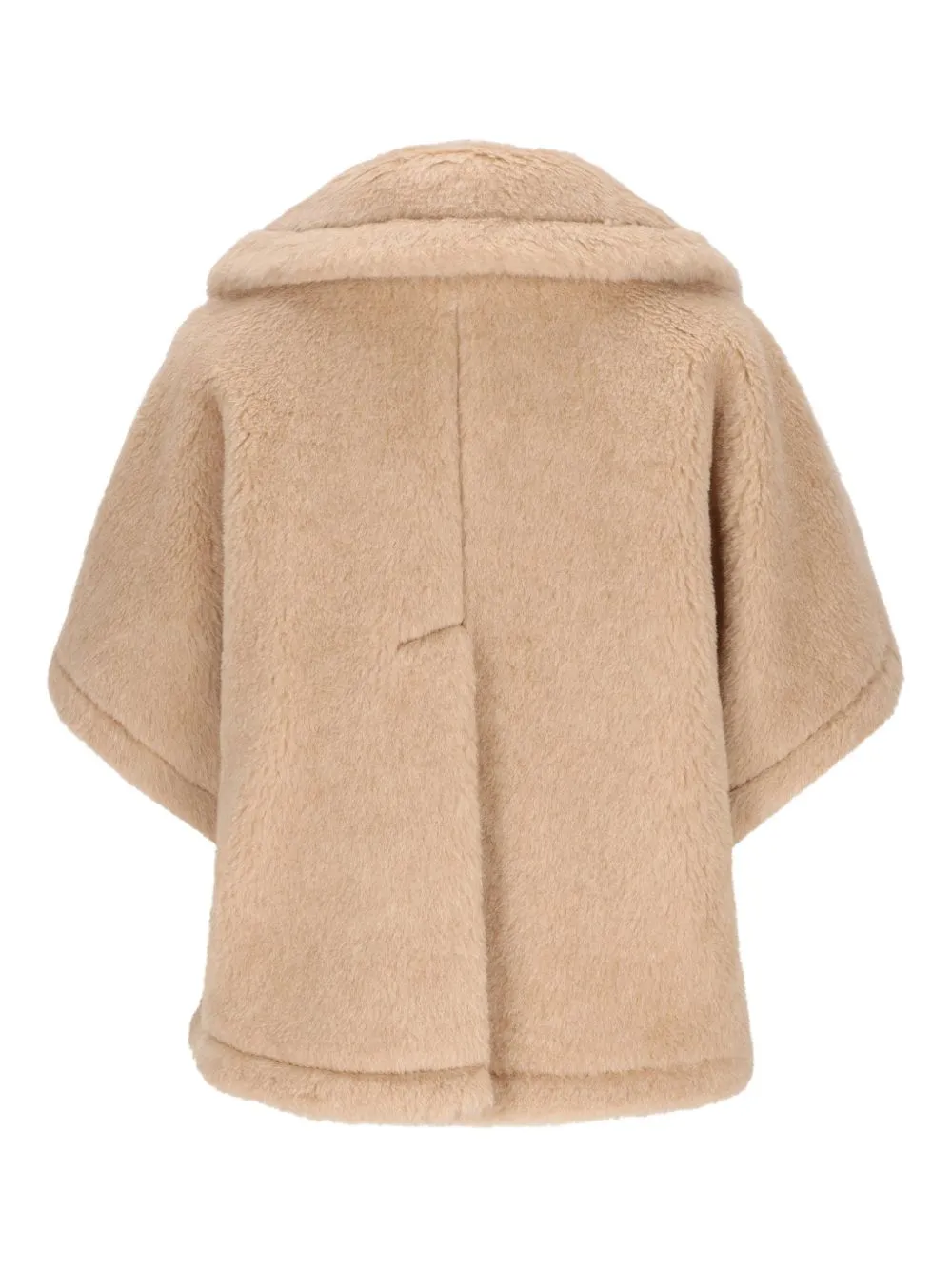 Jackets Light And Natural sold by Wanan Luxury product image thumbnail 3