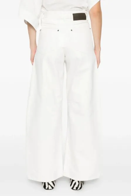 Jeans Light And Natural sold by Wanan Luxury product image thumbnail 2