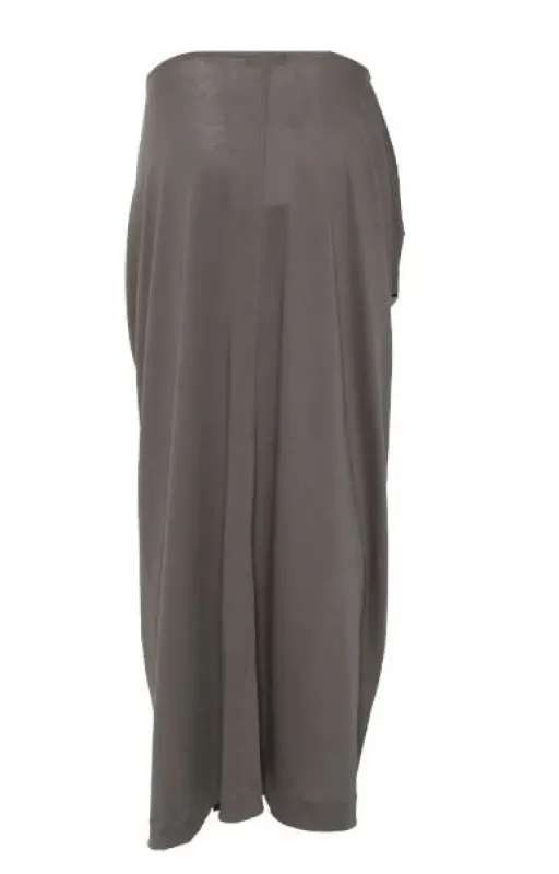 Skirts Blacks And Greys made by soeur