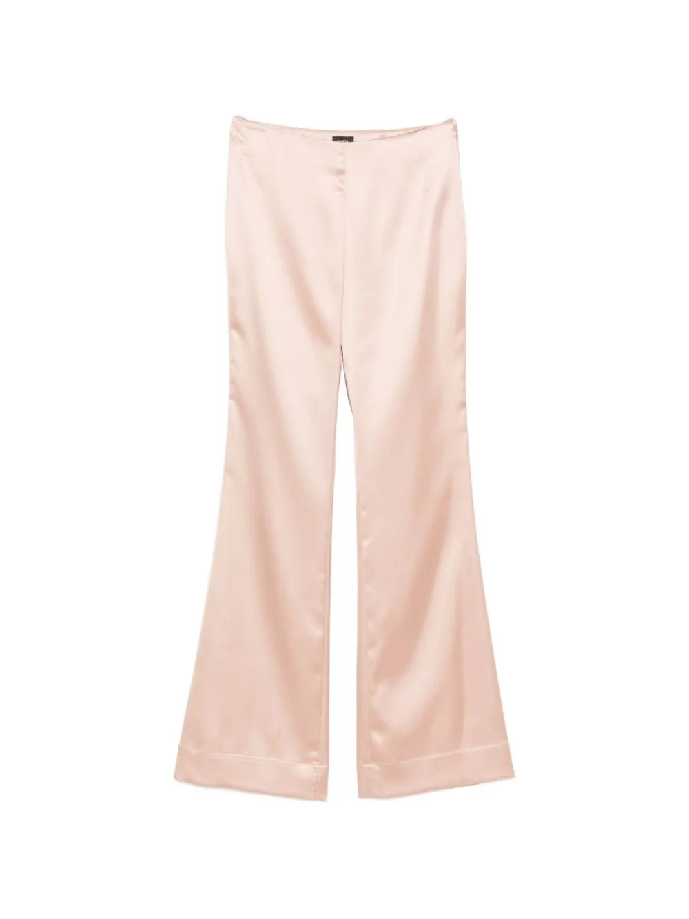 Trousers Rosa Mogano sold by Wanan Luxury
