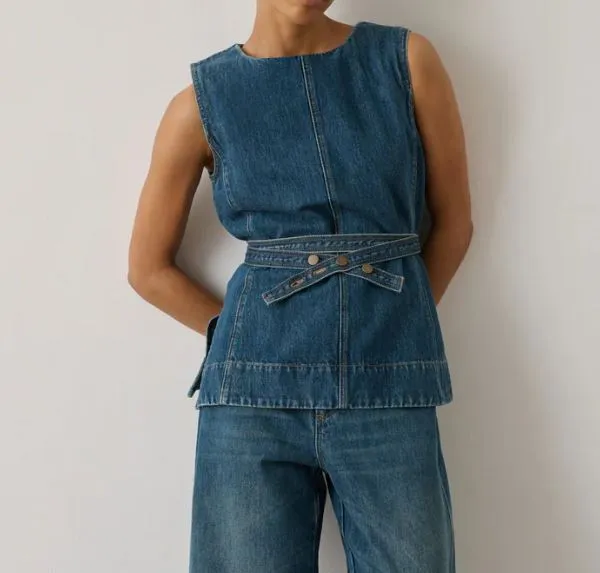 Shirts Blue And Green sold by Wanan Luxury product image thumbnail 2