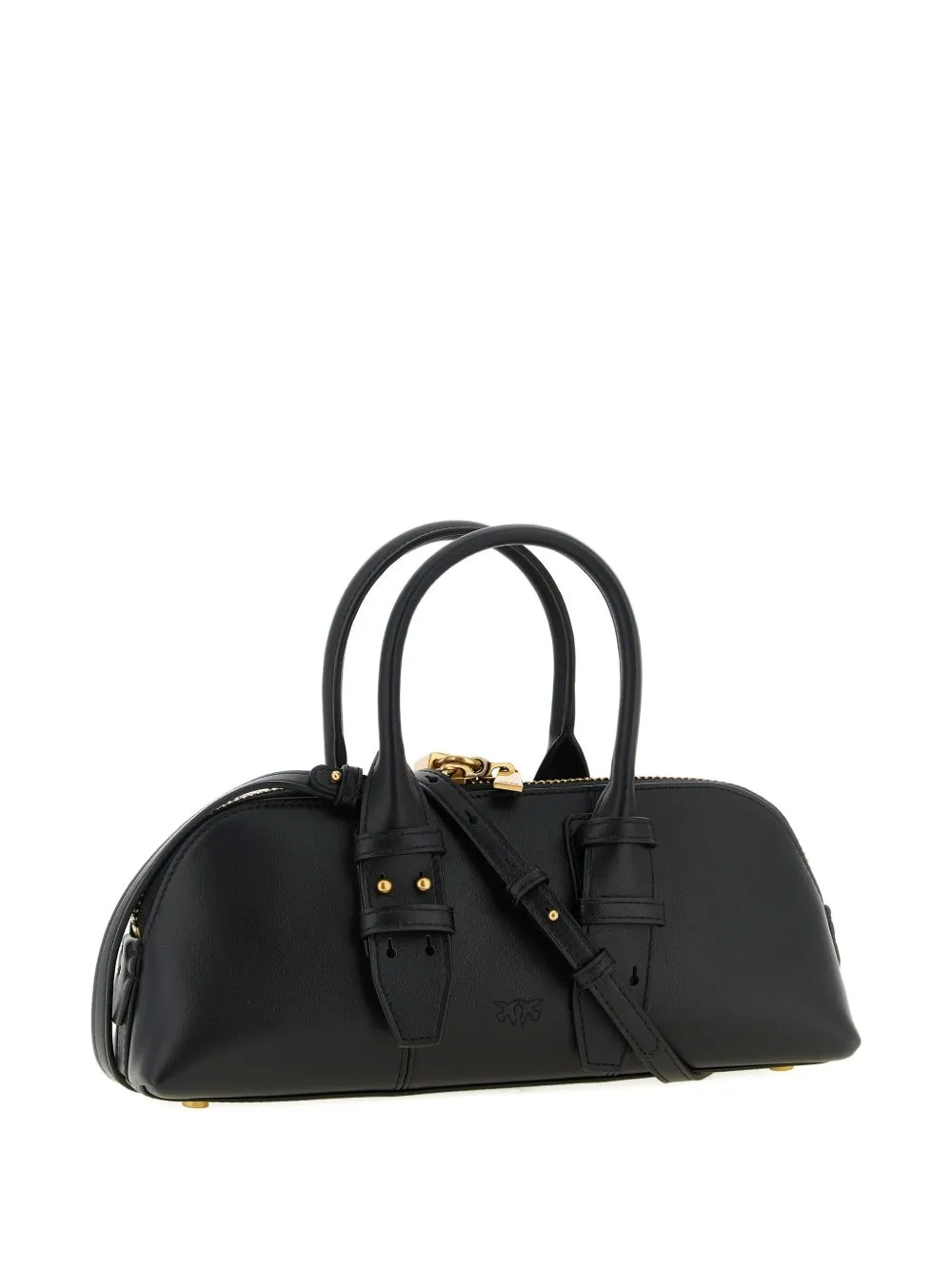 Bags Nero Oro sold by Wanan Luxury product image thumbnail 2