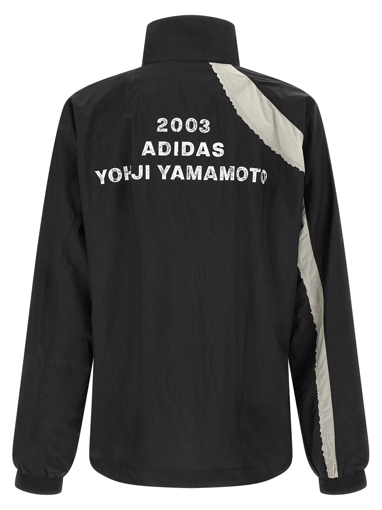 Shell Puffer Jackets Black sold by Wanan Luxury product image thumbnail 2