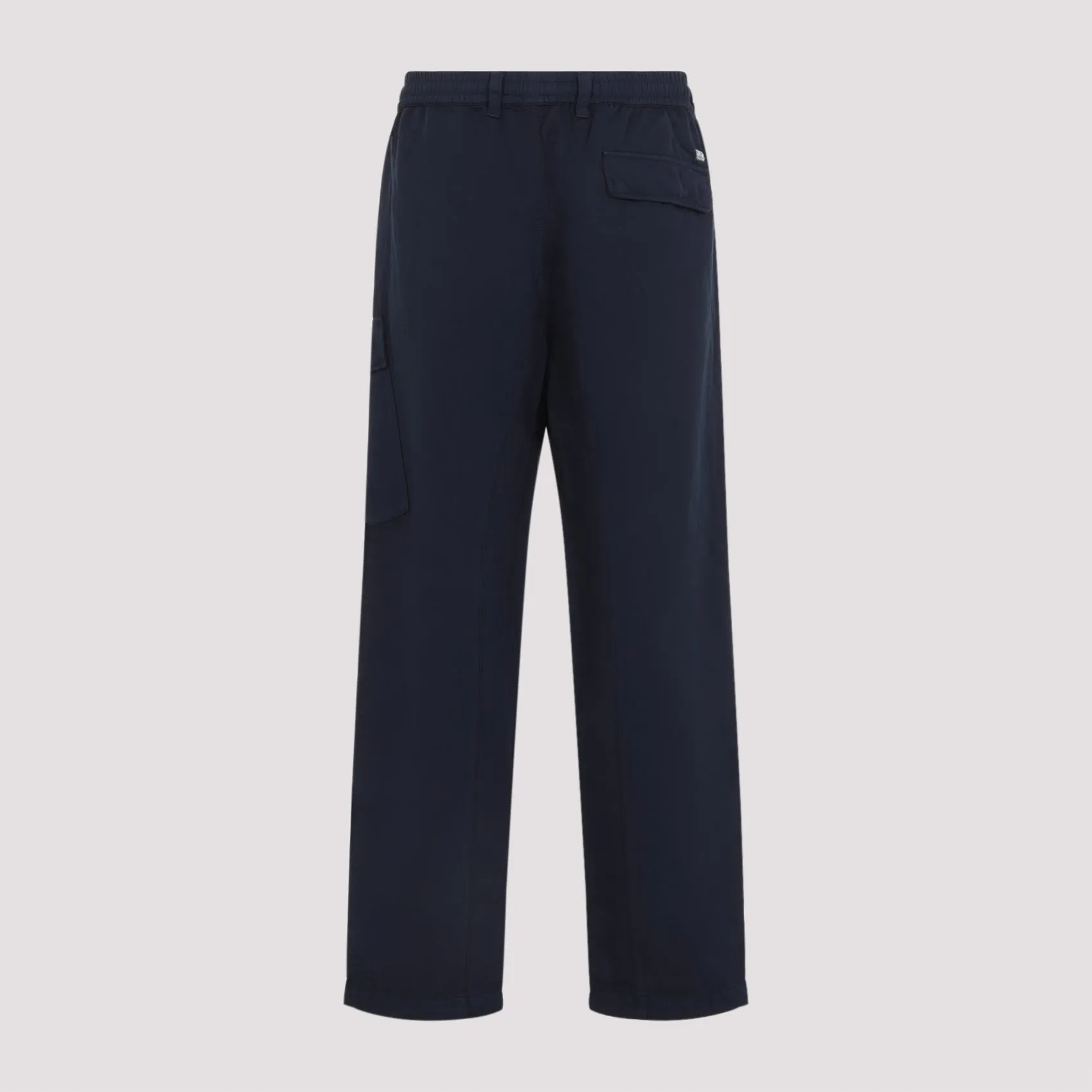 Cargo Blue sold by Wanan Luxury product image thumbnail 3