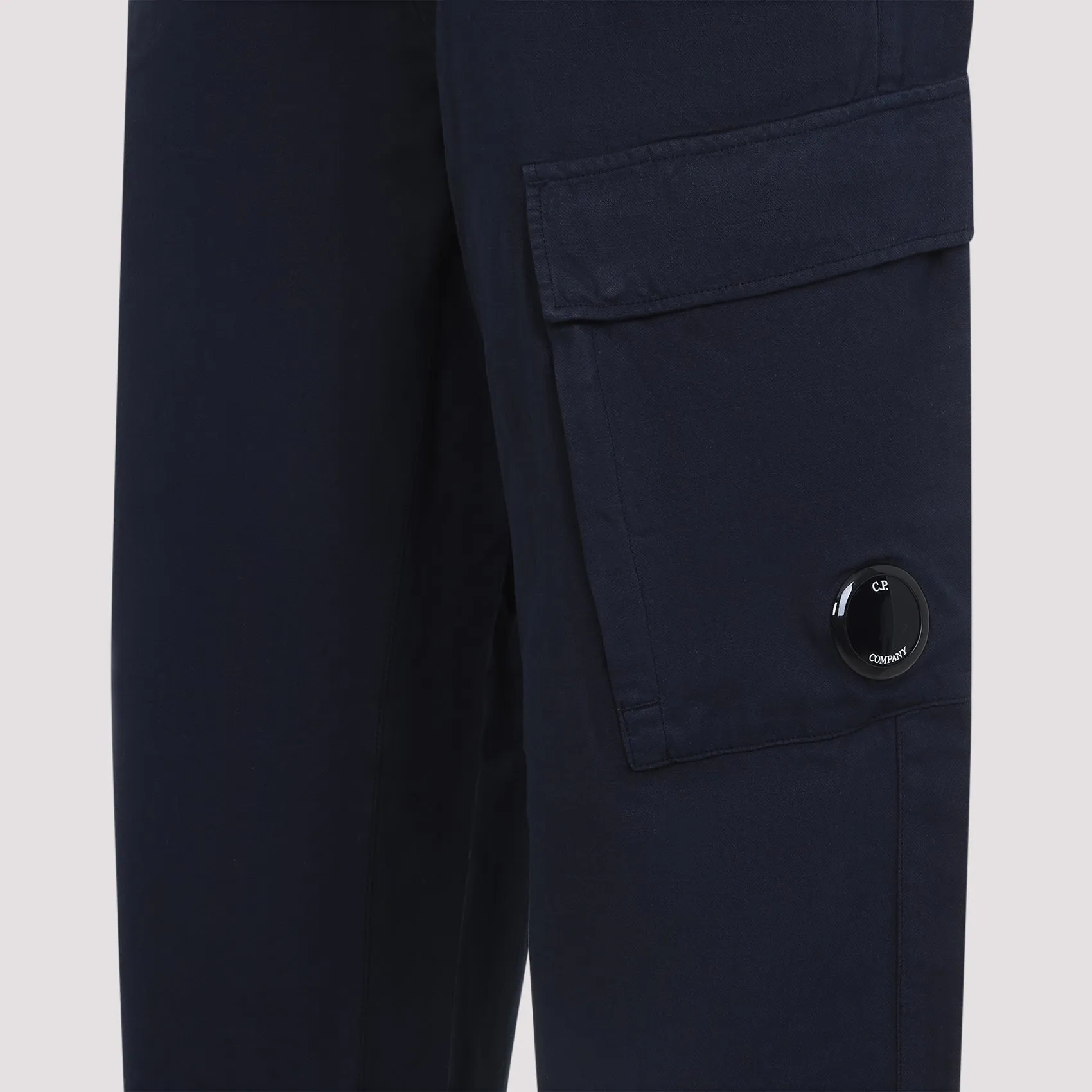 Cargo Blue sold by Wanan Luxury product image thumbnail 4