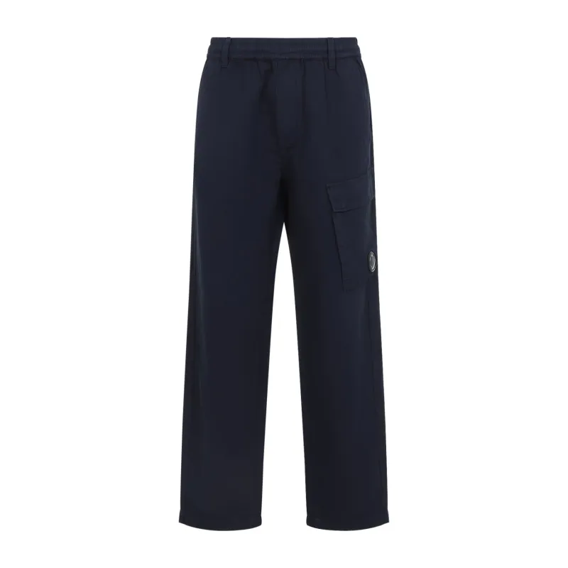 Cargo Blue made by C.P. Company