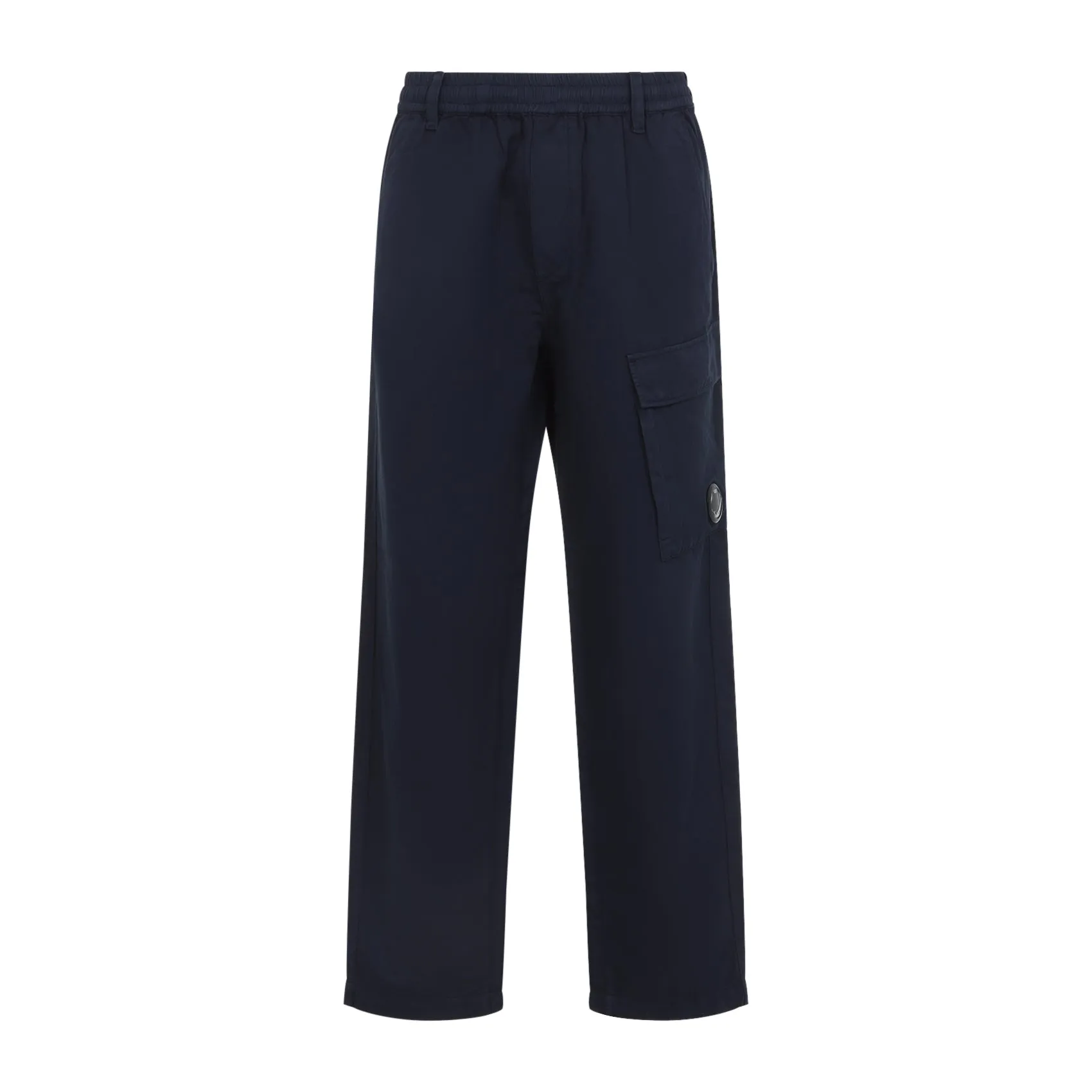 Cargo Blue sold by Wanan Luxury