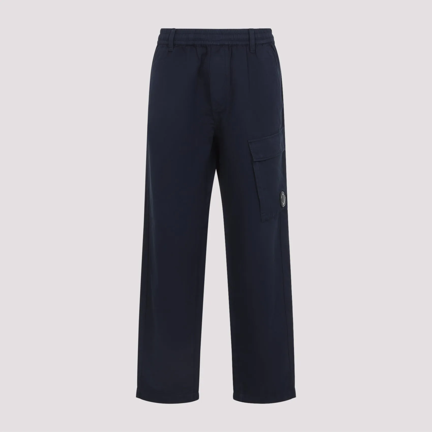 Cargo Blue sold by Wanan Luxury product image thumbnail 2
