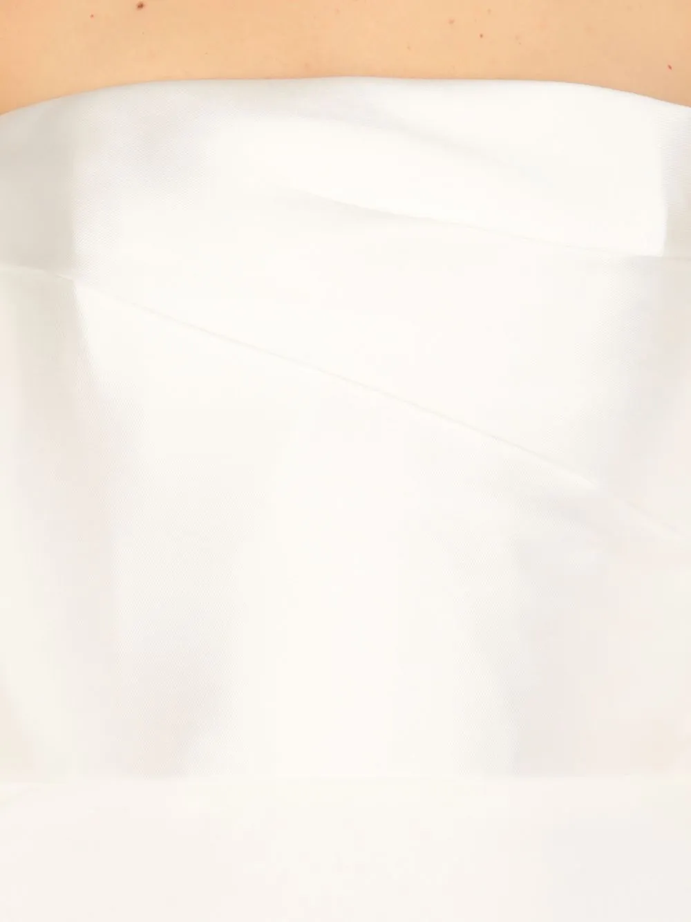 Floris Maxi Dress sold by Wanan Luxury product image thumbnail 3