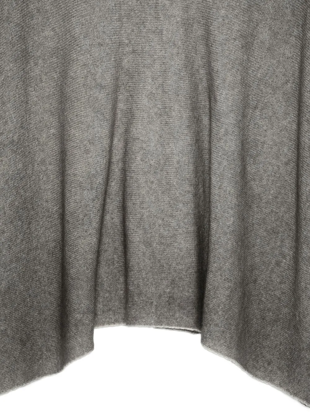 Cahsmere Oversized Sweater sold by Wanan Luxury product image thumbnail 2
