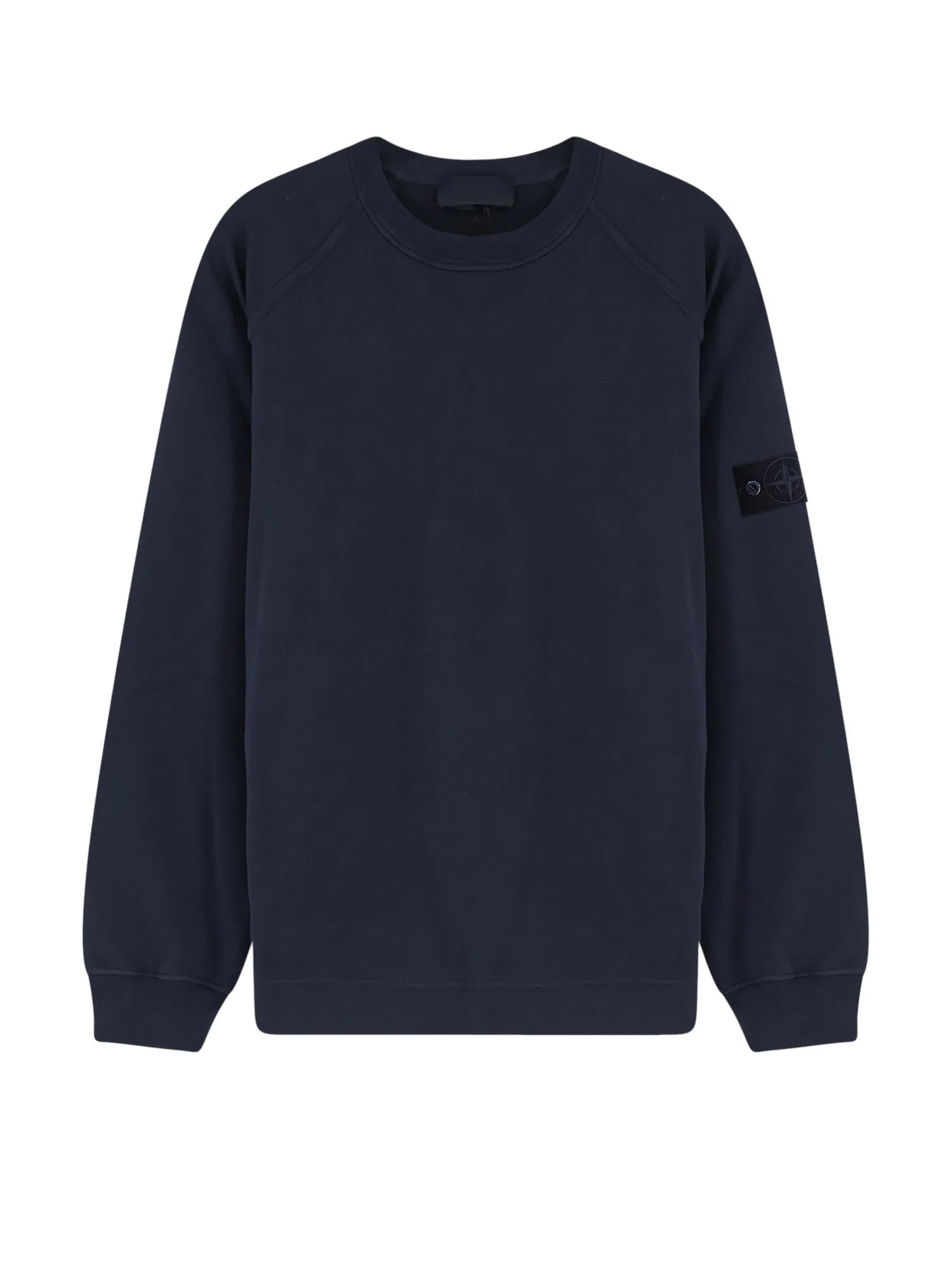 Organic Cotton Sweatshirt sold by Wanan Luxury