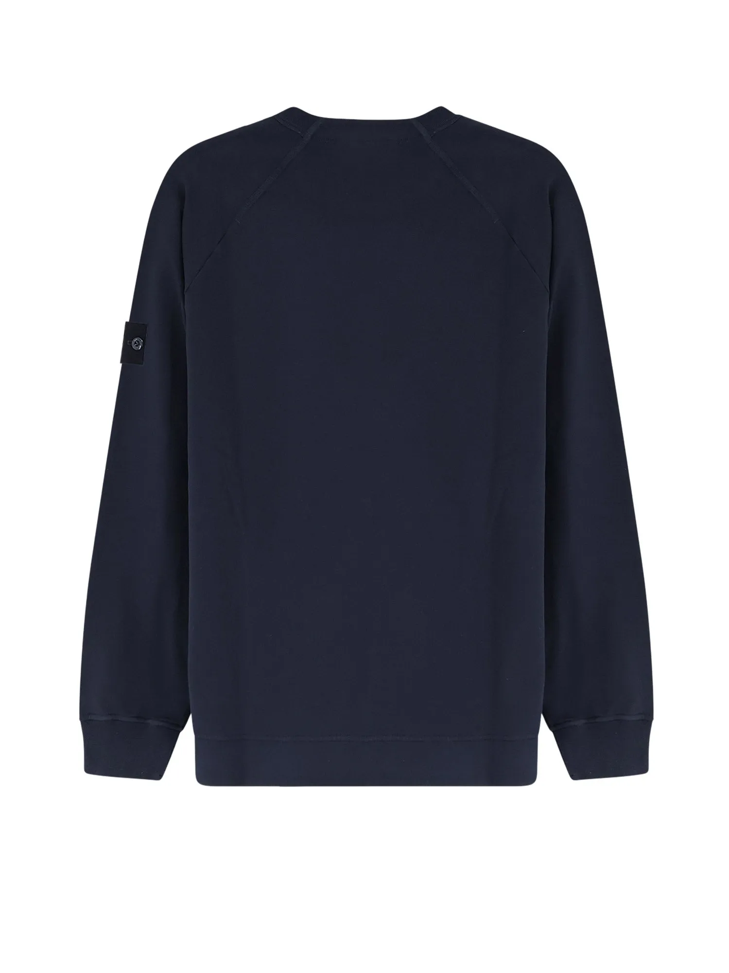 Organic Cotton Sweatshirt sold by Wanan Luxury product image thumbnail 2