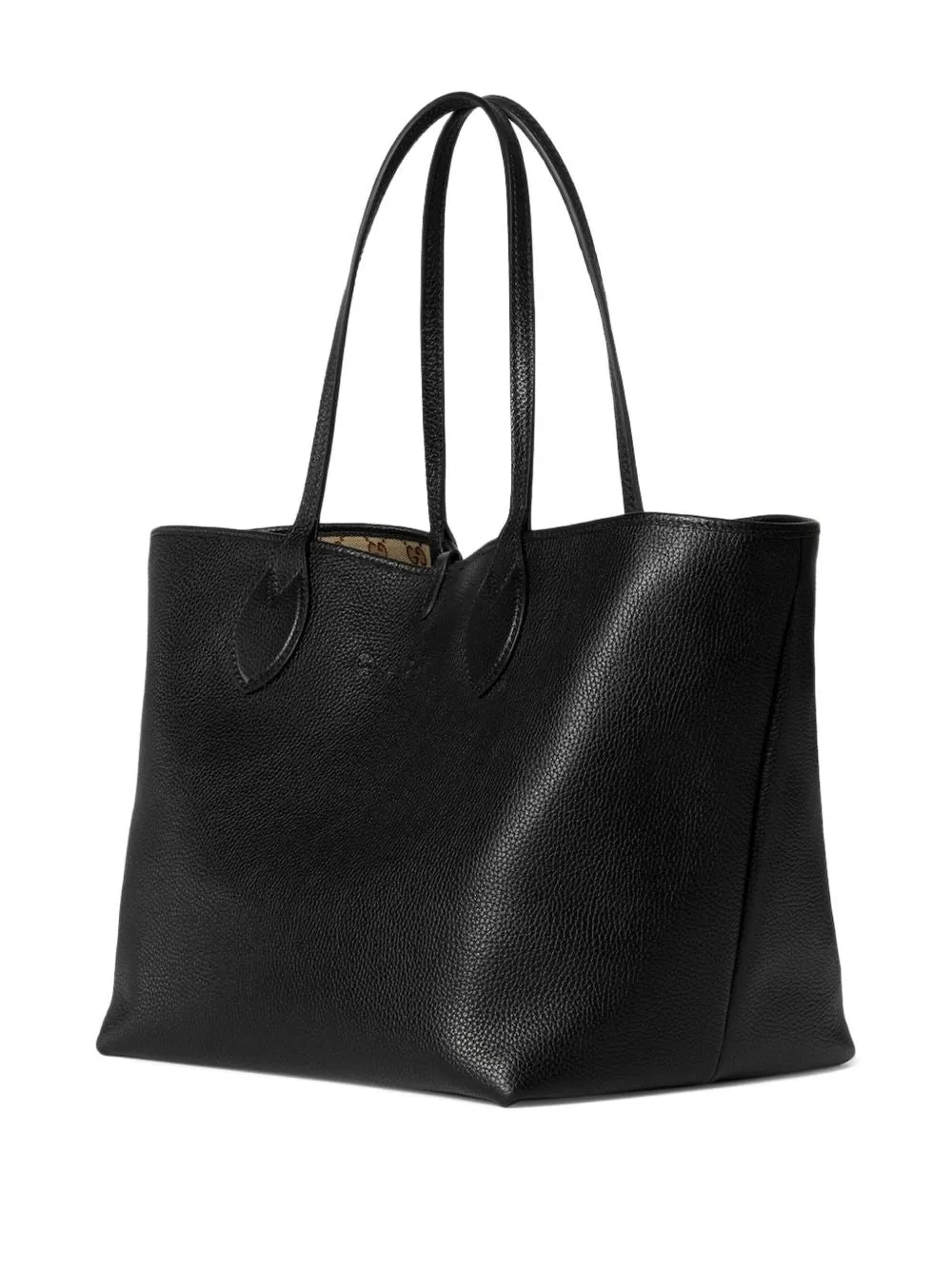 Bags Black/Beige sold by Wanan Luxury product image thumbnail 4